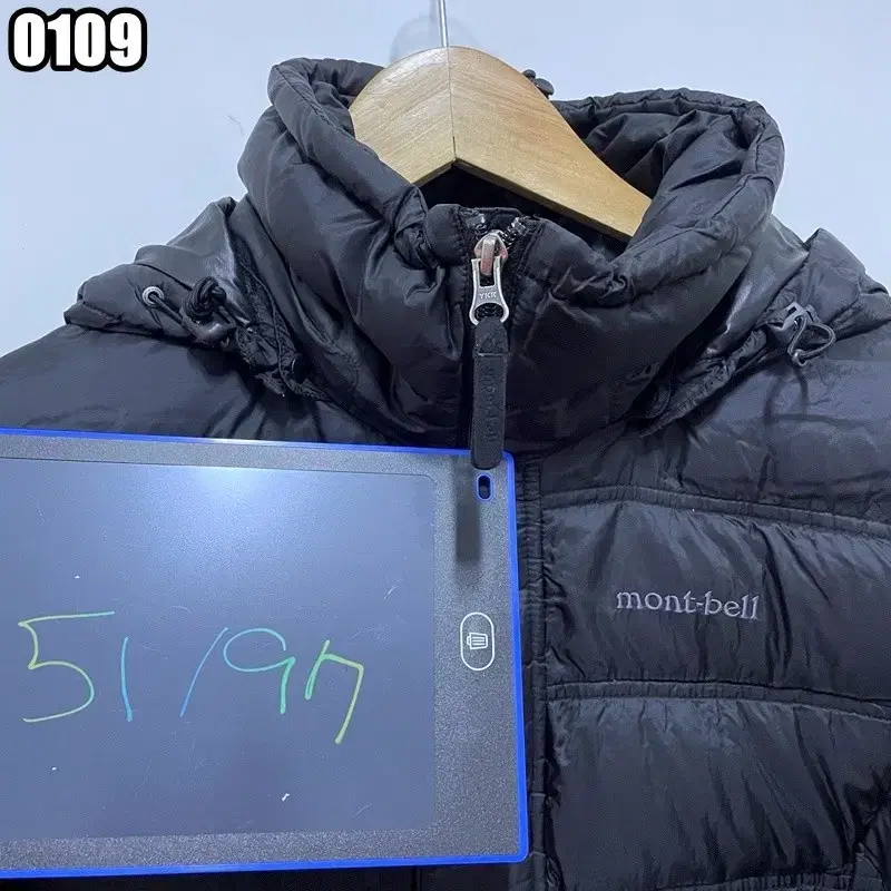 thumbnail-8
